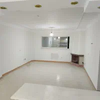 اجاره آپارتمان بسیار تمیز با موقعیت مکانی عالی|اجارهٔ آپارتمان|رشت, استقامت ۲|دیوار