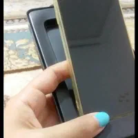 قاب و گارد گوشی آیفون  ۷ آکبند|لوازم جانبی موبایل و تبلت|بروجرد, |دیوار