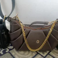 کیف زنانه