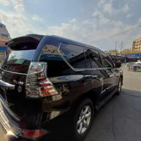 شیشه دودی برچسب دودی ماشین فقط یک میلیون و دویست