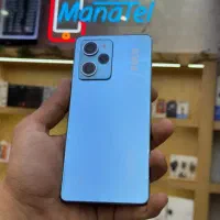 گوشی x5 pro|موبایل|مشهد, فلسطین|دیوار