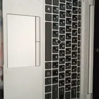 لبتاب HP و deel|رایانه همراه|اصفهان, بهارستان|دیوار