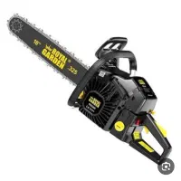 قطع و حرس درختان مزاحم با آره برق