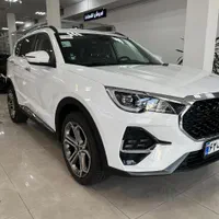 فیدلیتی Elite 5 seater، مدل ۱۴۰۴‌نقدو اقساط‌ فوری