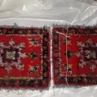 جفت پادری50*70|پادری|تبریز, |دیوار