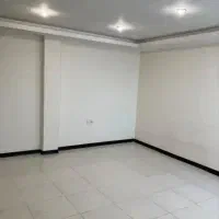 فروش-فوری-یک-واحد-آپارتمان-60-متری-در-نادری