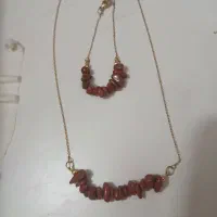 اکسسوری و زیورآلات زنانه و مردانه
