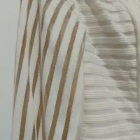 لباس مجلسی شیک|لباس|بناب, |دیوار