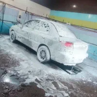 ریو کیا ال اس 86 فروشی|خودرو سواری و وانت|اهواز, حصیرآباد|دیوار