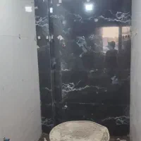 کاشیکار|خدمات پیشه و مهارت|مسجد سلیمان, |دیوار