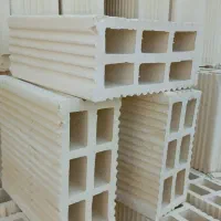 انواع آجر  اصفهان|مصالح و تجهیزات ساختمان|لار, |دیوار