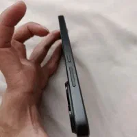 poco x7 pro|موبایل|بندر ماهشهر, |دیوار