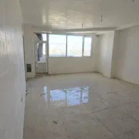 فروش آپارتمان ۱۳۰ متری ۳ خواب کلیدنخورده گلشهر