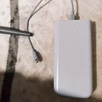 پاور بانک20000 سامسونگ