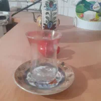 چندتیکه لوازم قدیمی باقدمت بالا بفروش میرسد|کلکسیون اشیاء عتیقه|اصفهان, روشن‌دشت|دیوار
