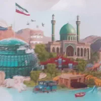 کارت اعتباری گهرپارک مبلغ شارژ ۸۱۰۰