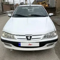 پرشیا سال مدل ۹۳|خودرو سواری و وانت|انزل, |دیوار