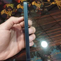 آیفون 14 نرمال|موبایل|کرج, اصفهانیها|دیوار