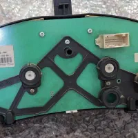 فروش آمپر|قطعات یدکی و لوازم جانبی|تهران, شهرک فردوس (حسینی)|دیوار