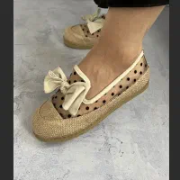 کفش دخترانه