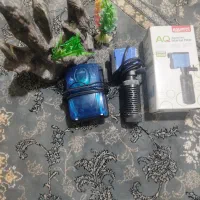 پمپ اکواریوم