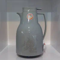 فلاسک دو لیتری نو