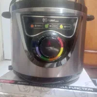 جیپاس