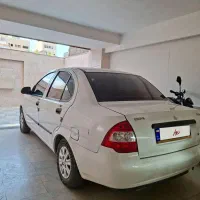 تیبا ۱