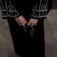 عبا