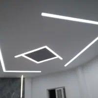 خدماتی|خدمات پیشه و مهارت|لاهیجان, قیام|دیوار