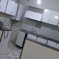 خانه-ویلایی-دربست