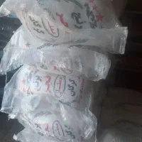 برنج فجر گرگان عرضه مستقیم|خوردنی و آشامیدنی|بیرجند, |دیوار