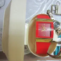 ساعت در انواع مختلف|ساعت|مشهد, عبادی|دیوار