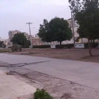 رهن-خانه-ویلایی-250-متری-فرهنگ-شهر-صراط-7