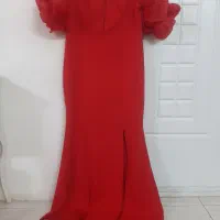 پیراهن مجلسی و اورال فروش وکرایه