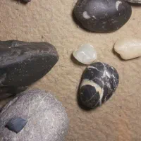 سنگ|جواهرات|تهران, شهرک استقلال|دیوار