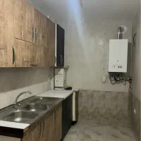 فروش آپارتمان اداری|فروش دفتر کار، اتاق اداری، مطب|کرج, خرمدشت|دیوار