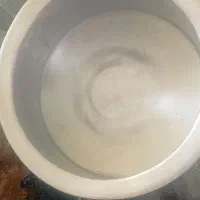 حراج وسایل منزل|حراج|شیراز, انجیره|دیوار