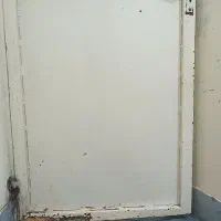 دریل تخریب و جوشکاری سیار