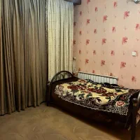 ۱۲۴ متر سه خواب میرزای شیرازی شمالی فول|فروش آپارتمان|تهران, بهجت‌آباد|دیوار