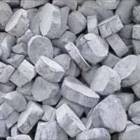 ذغال لیمو،لیمو سکه ای زغال ،تم اکو|کلکسیون و سرگرمی|تهران, مولوی|دیوار