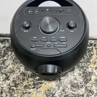 اسپیکر سالم|سیستم صوتی خانگی|مشهد, ایثارگران|دیوار