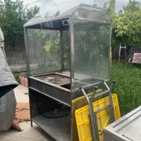 یخچال و فر|فروشگاه و مغازه|ایوان, |دیوار