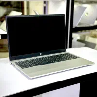 لپتاپ آکبند hp با رم 16و پردازنده قدرتمند/ اقساطی|رایانه همراه|تبریز, |دیوار