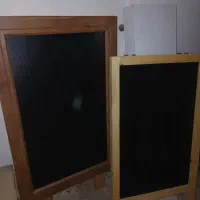 ۳ عدد تخته سیاه