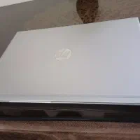 لپتاپ hp 450 g6|رایانه همراه|بجنورد, |دیوار