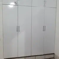 فروش منزل مسکونی|فروش خانه و ویلا|فسا, |دیوار