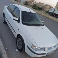 سمند se