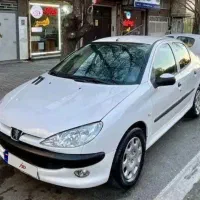 پژو sd 90 (اقساطی)