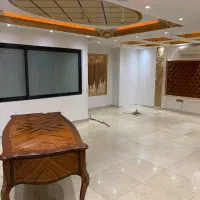 واحداداری-55مترتوحید